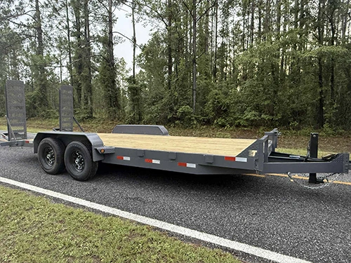Equipment-Trailer-Rental-Near-Me