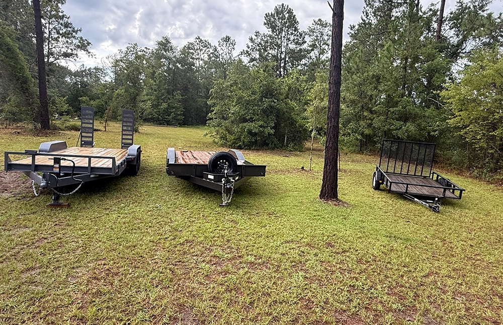 MAXX-D-Car-Hauler-With-UTV