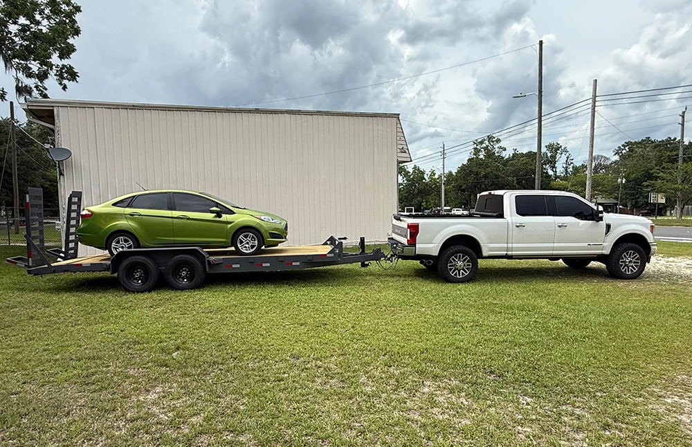 MAXX-D-Car-Hauler-With-UTV