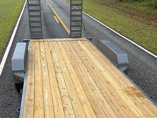 Equipment-Trailer-Rental-Near-Me