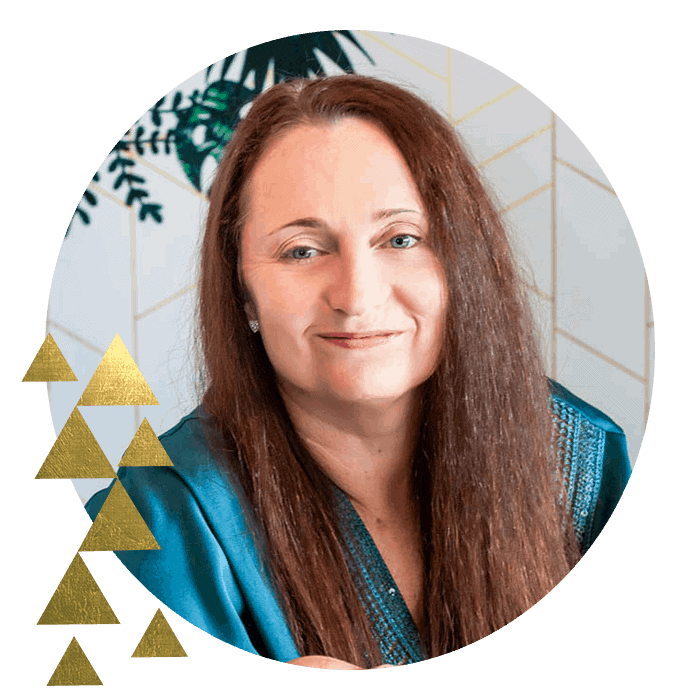 Her Money Her Business