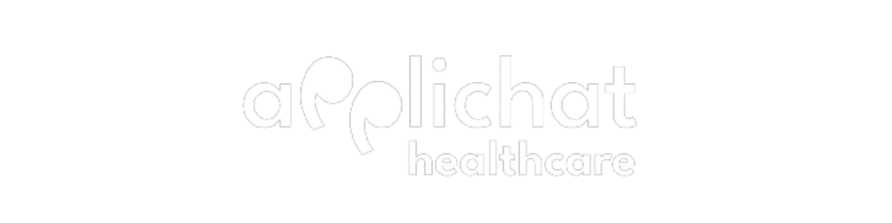 solution for healthcare employment