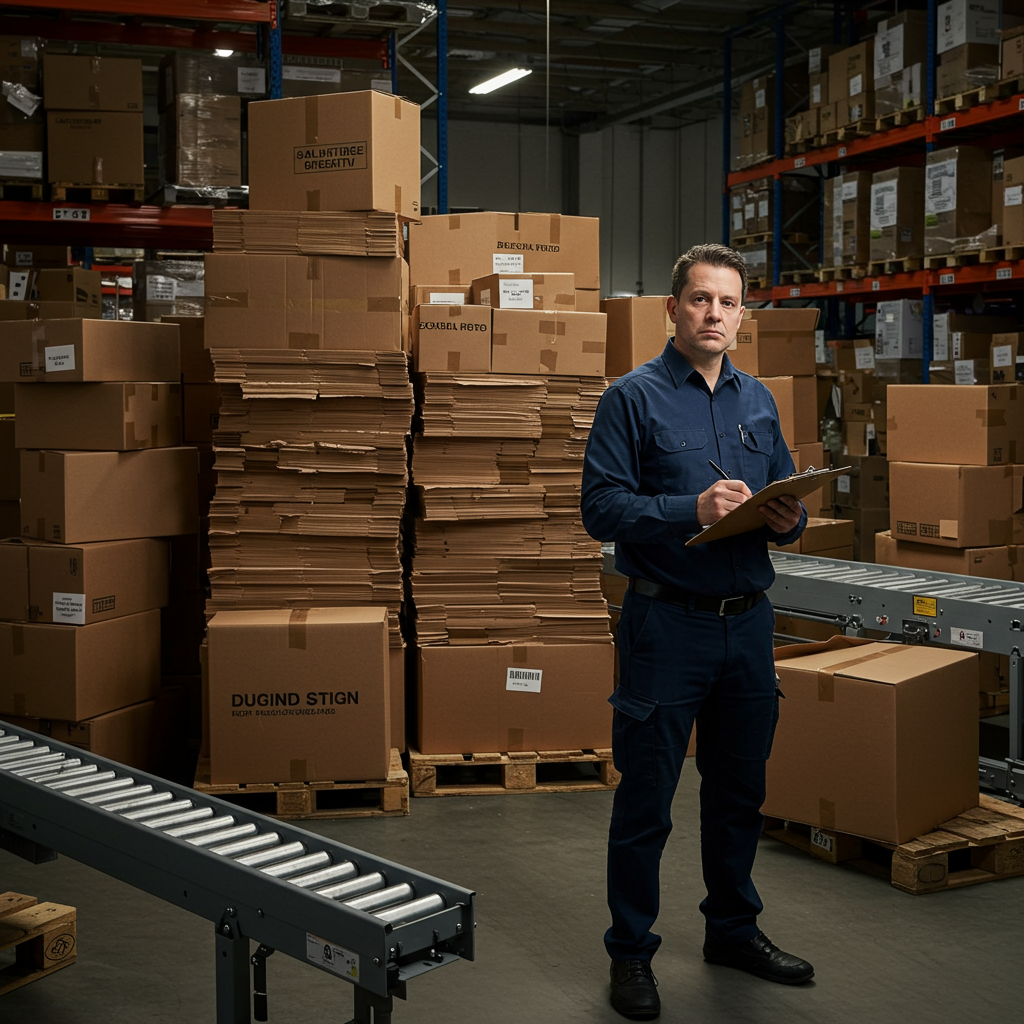 inventory glut inventory glut