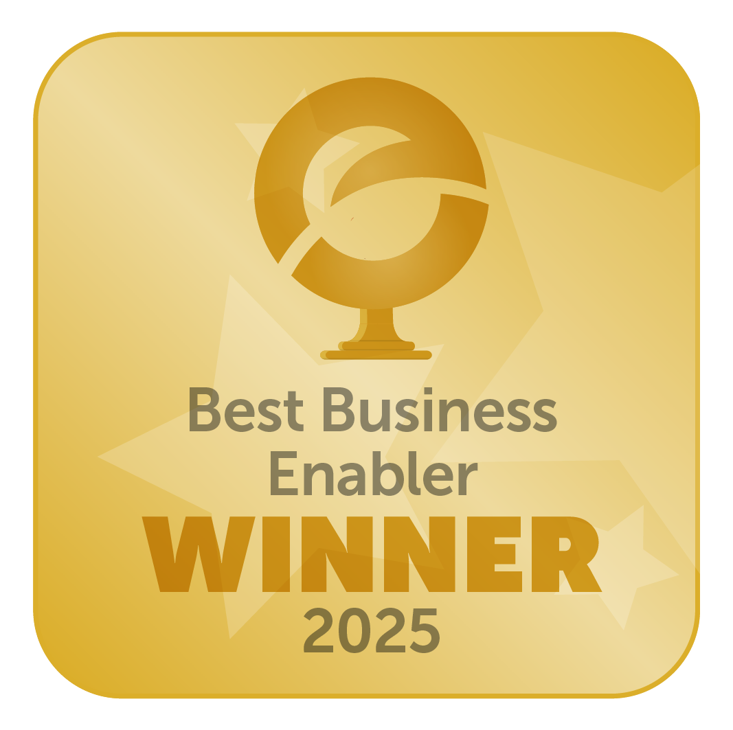 ec-coach-of-the-year-finalist-badge-2024.png
