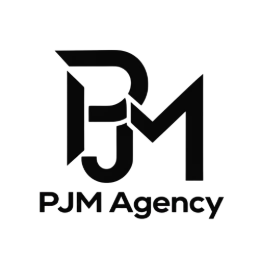 PJM Agency