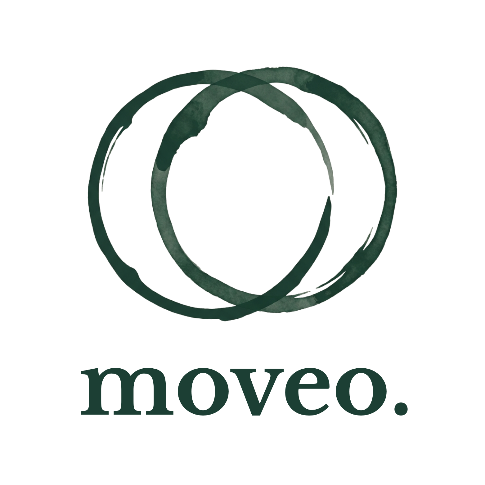 Moveo Media
