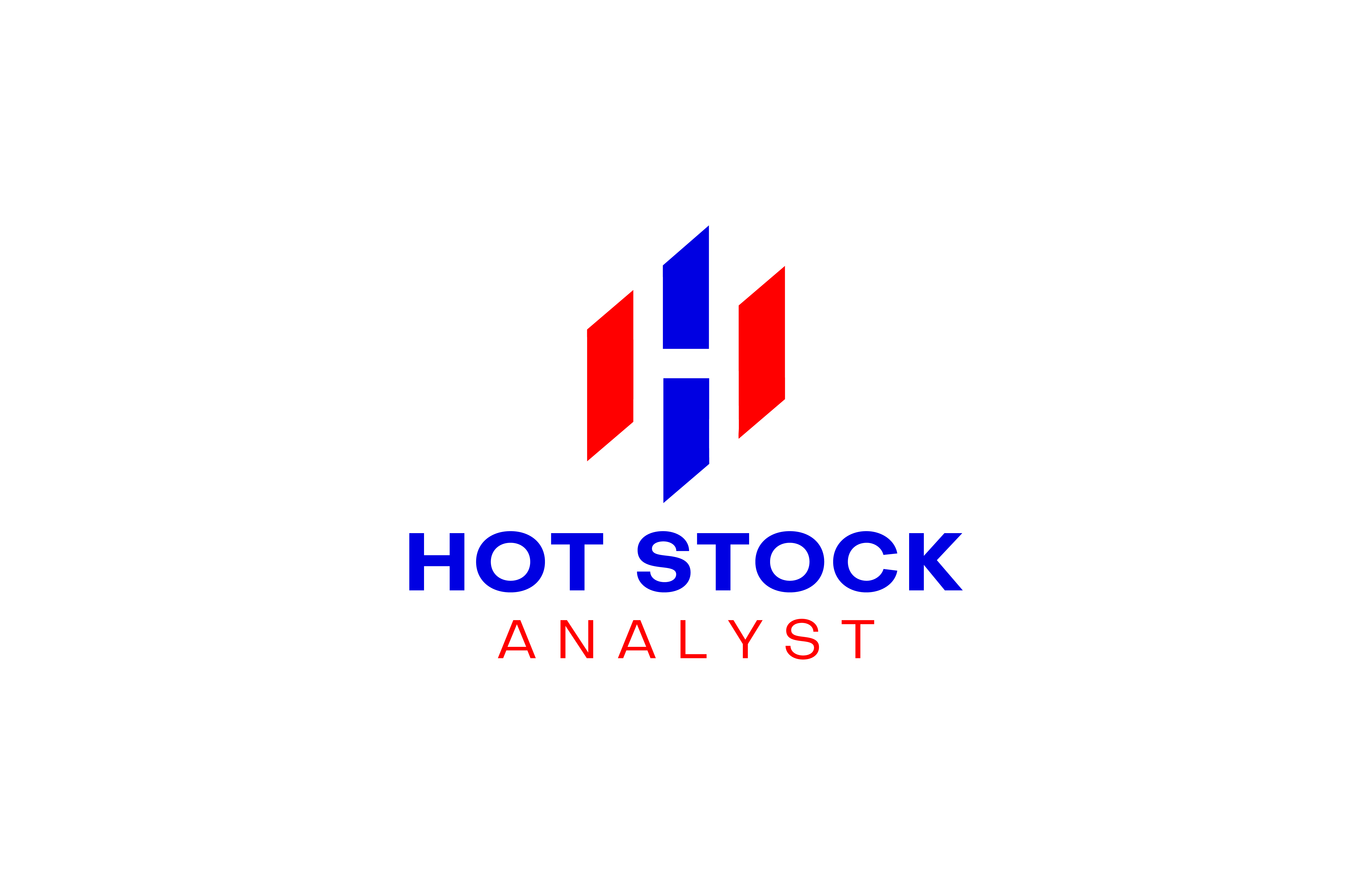 Hot Stock Analyst