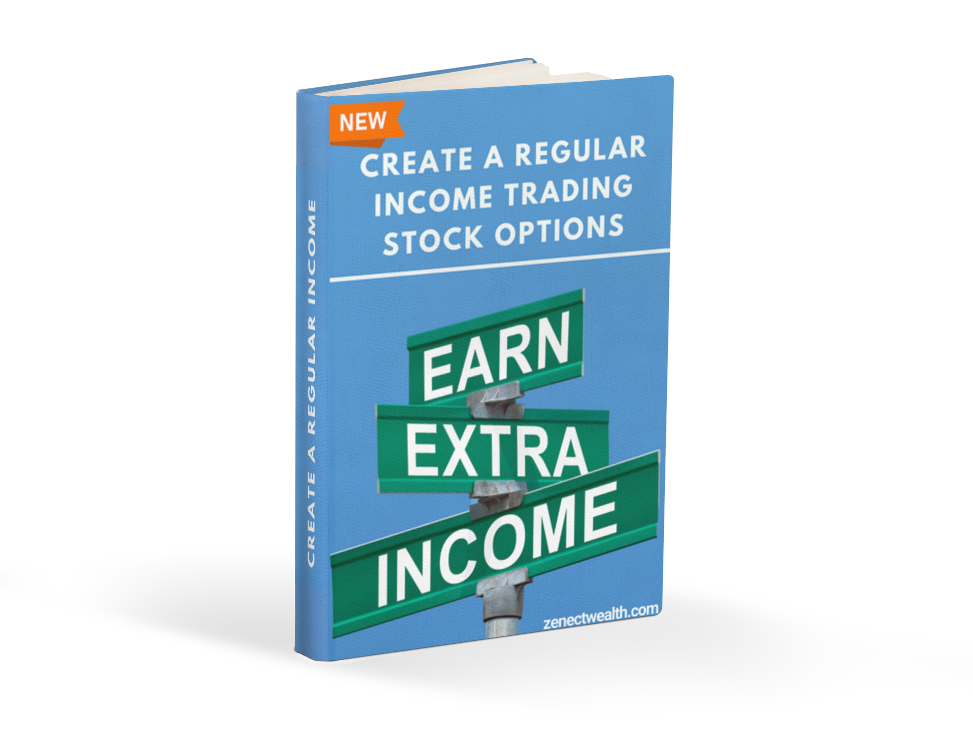 Options for Income Cover