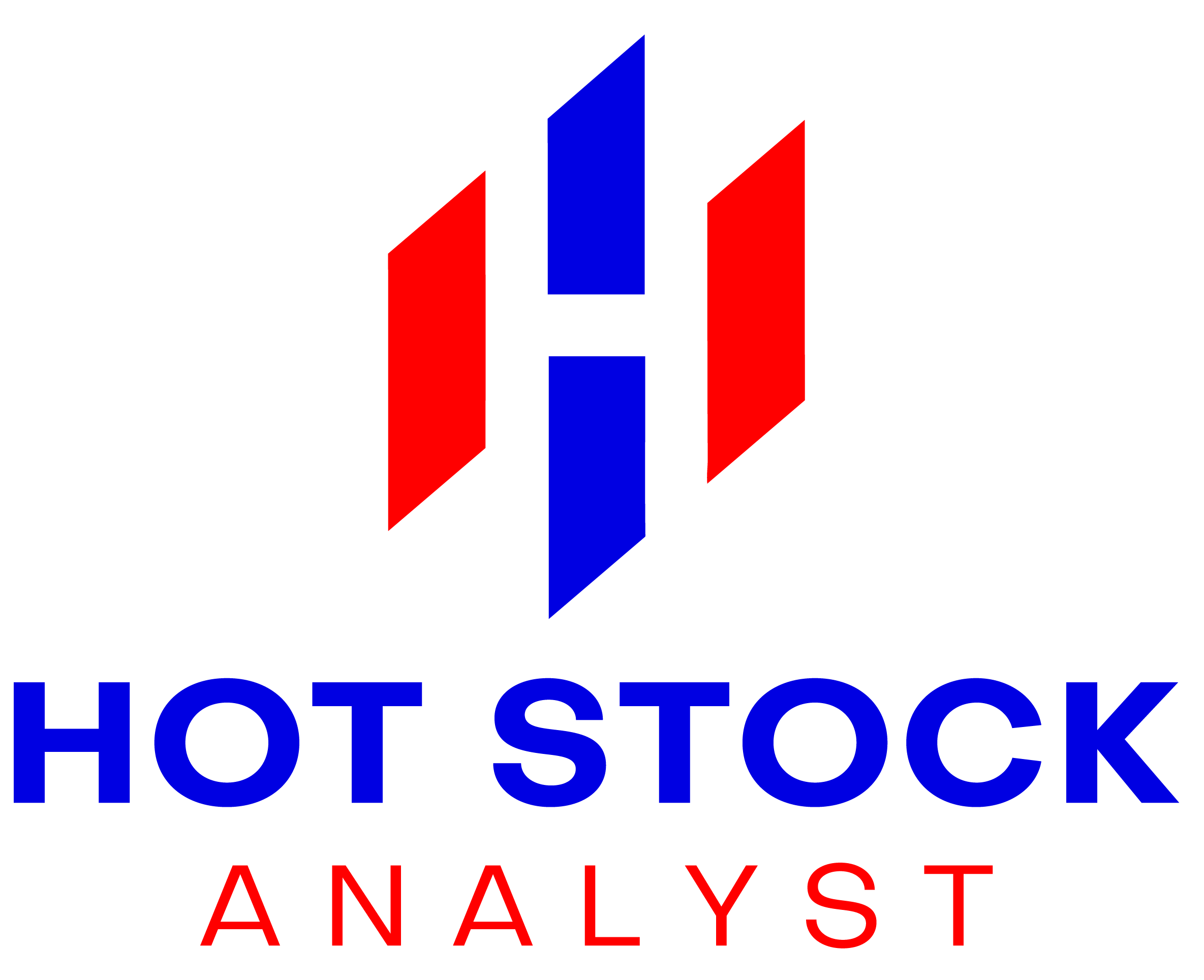 Hot Stock Analyst