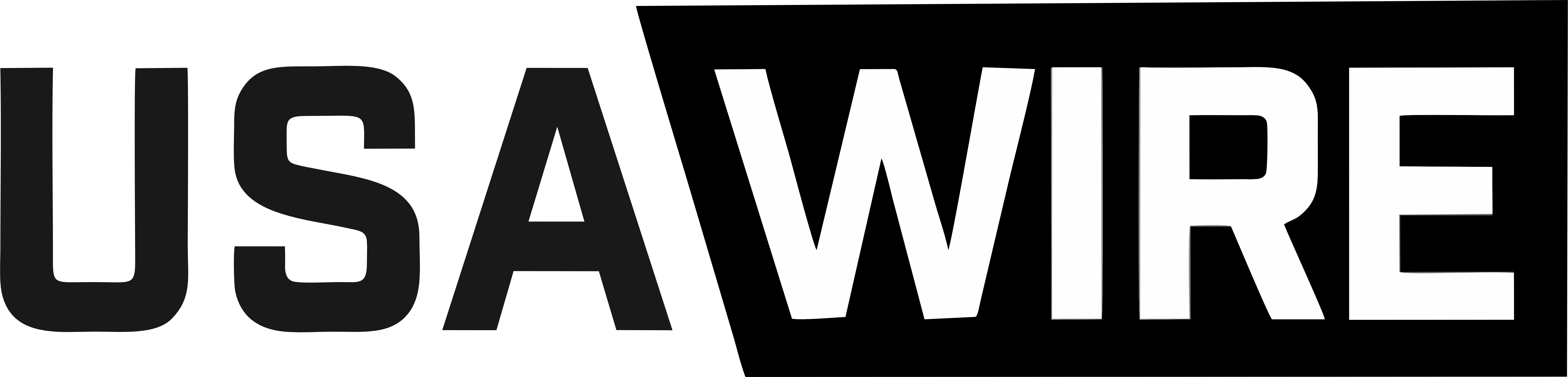 Stellar Marketing Logo