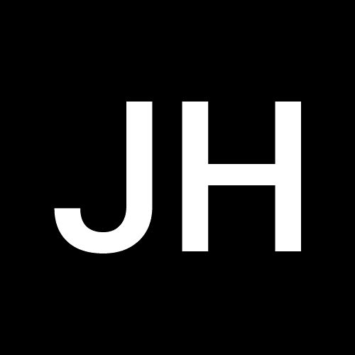 Judith Holler business logo