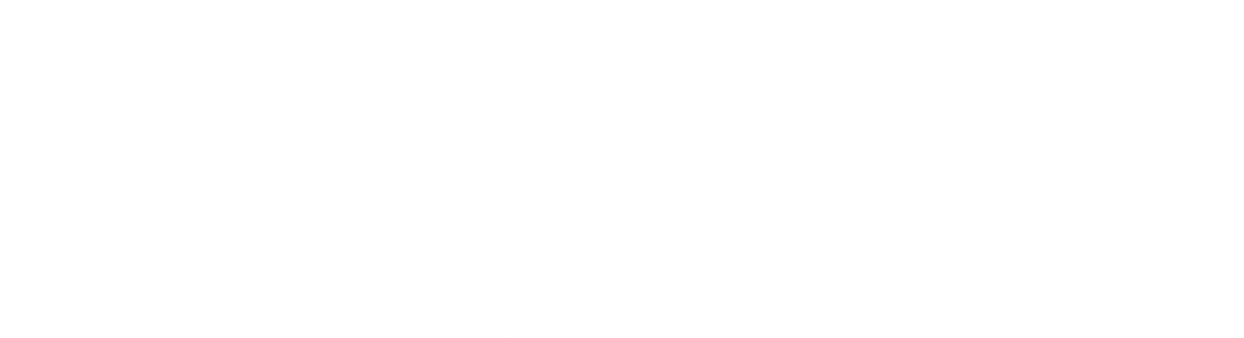 N8N Automations Logo