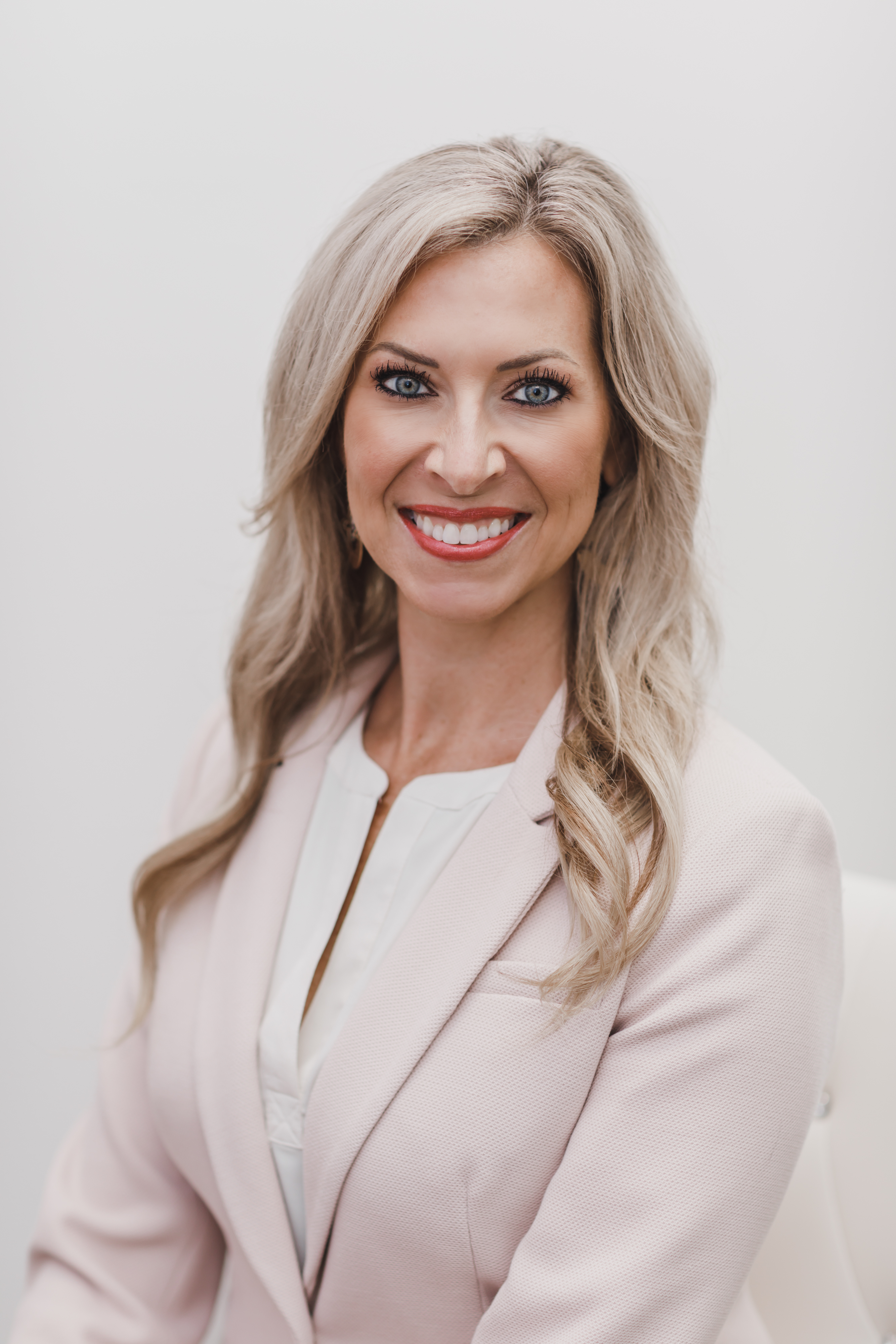 Meet the Dietitian