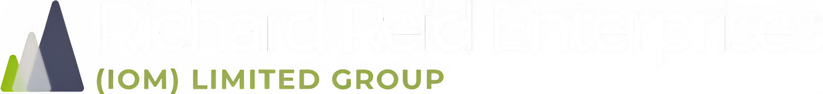 Richard Reid Enterprises