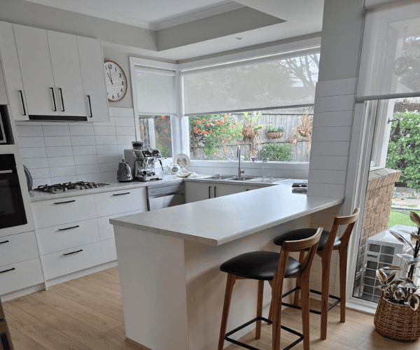 Cabinetry Seaford