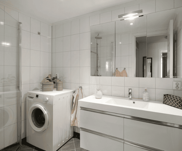 Lang Lang Kitchen Renovations