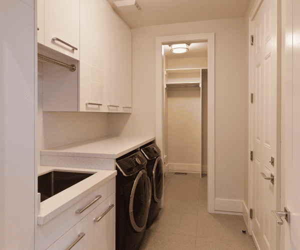 Lang Lang Cabinetry