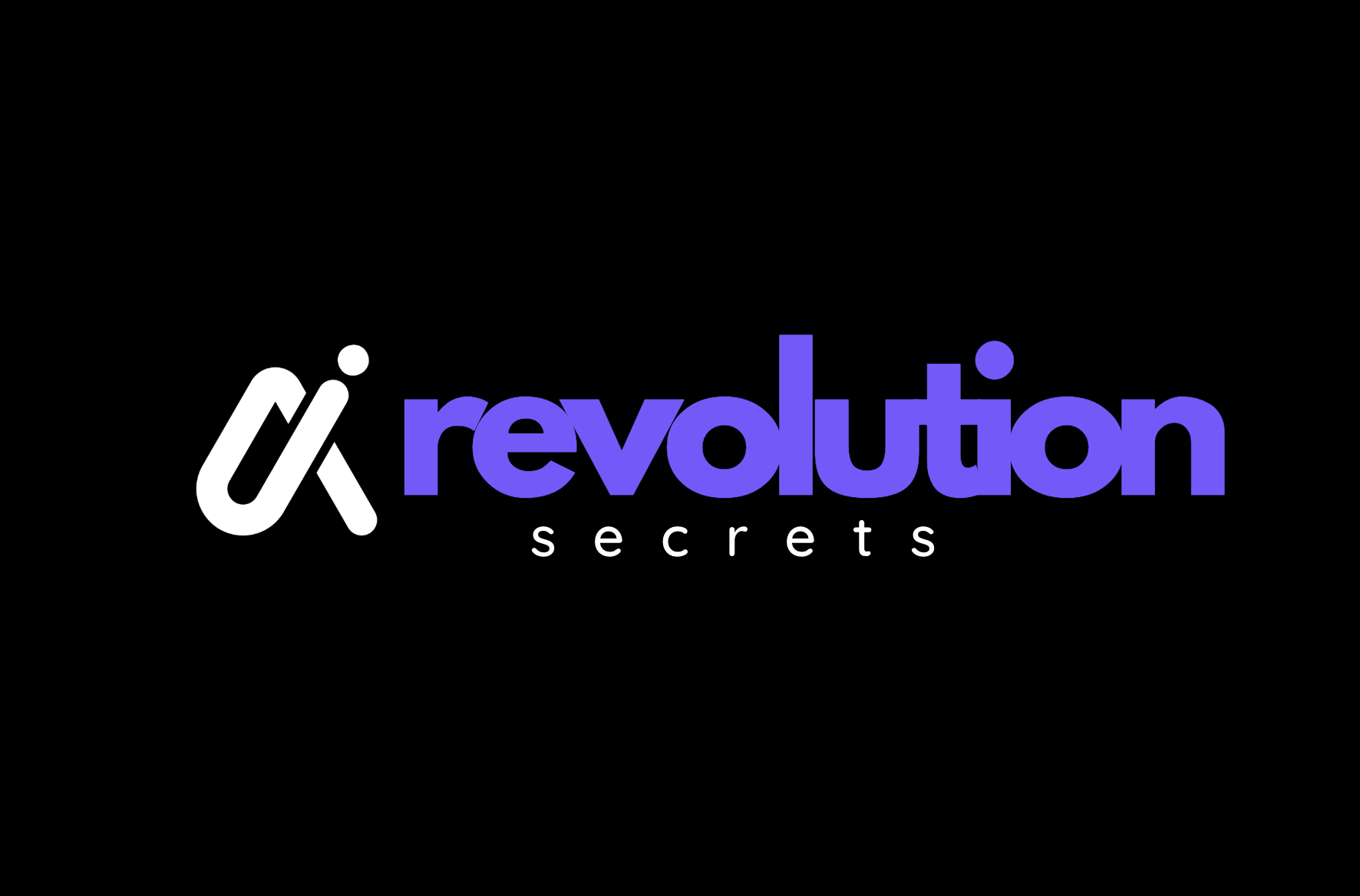 Ai Revolution Secrets