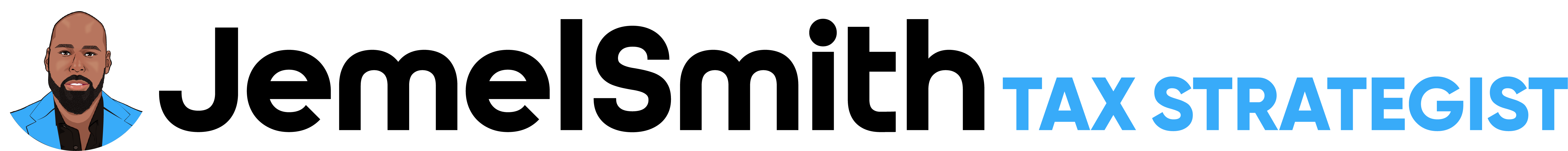 JemelSmith REALTOR®