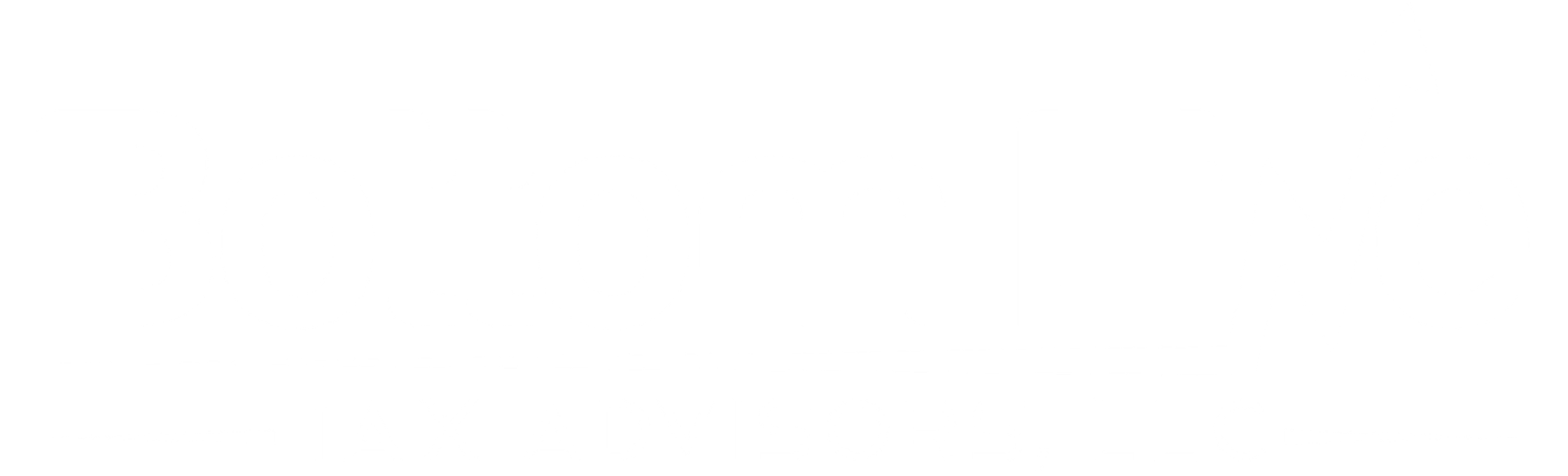Bottom Line Tax Advisors