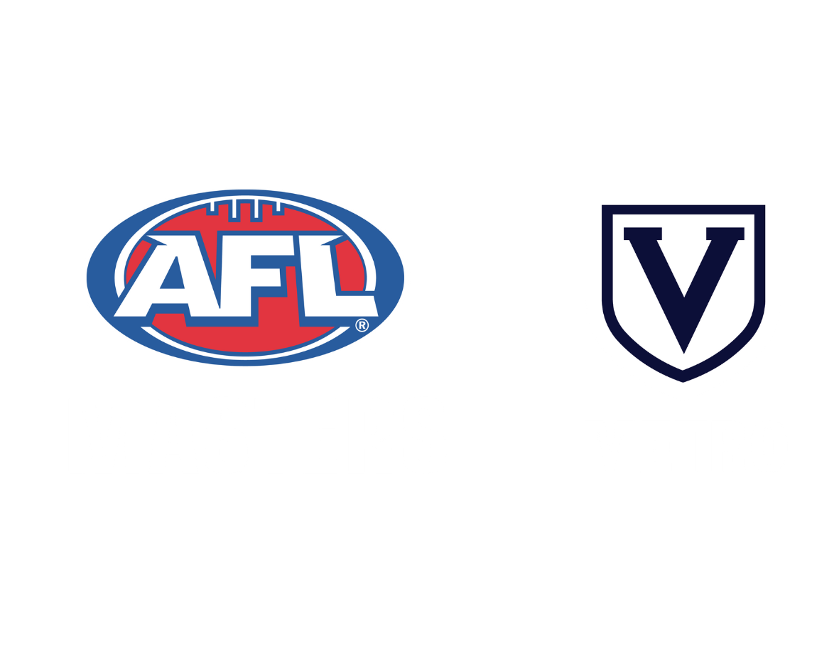 AFL Masters Victoria