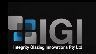 Integrity Glazing Innovations