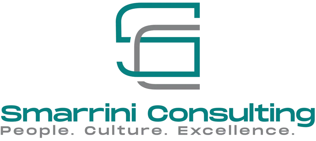 Smarrini Consulting