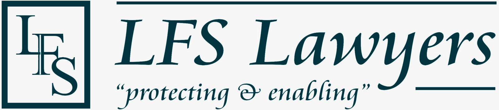 LFS Lawyers