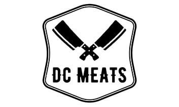 DC Meats