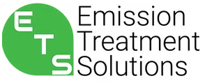 Emission Treatment Solutions