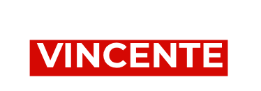 Recupero Crediti Vincente