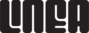 LINEA Srl