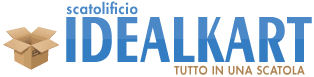 IDEALKART Srl