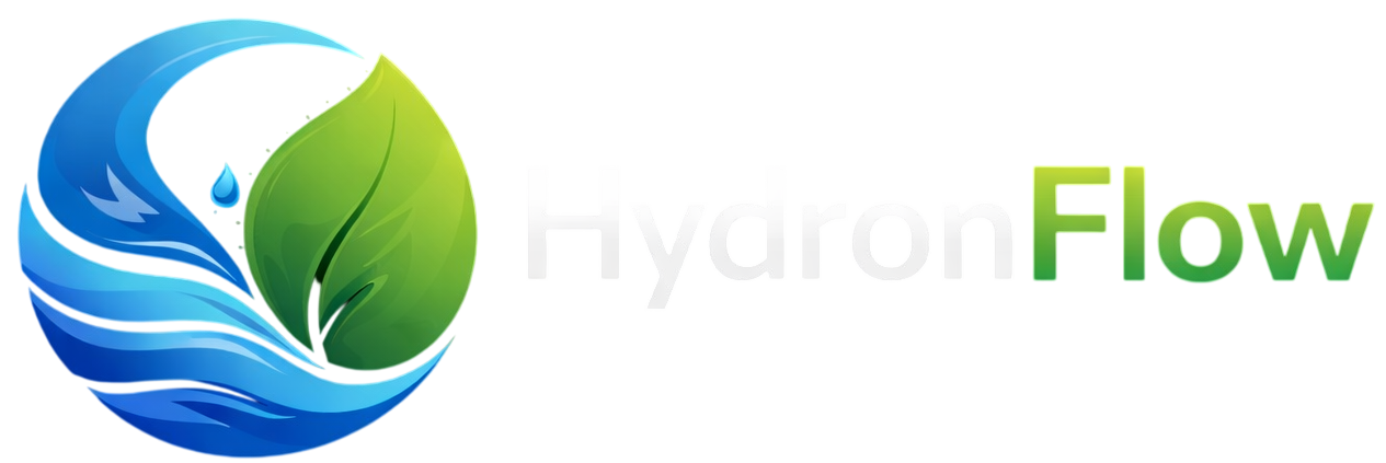 Biolein Environmental Solutions logo for hydrovac, vacuum truck, and environmental services
