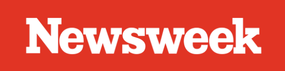 Newsweek Logo