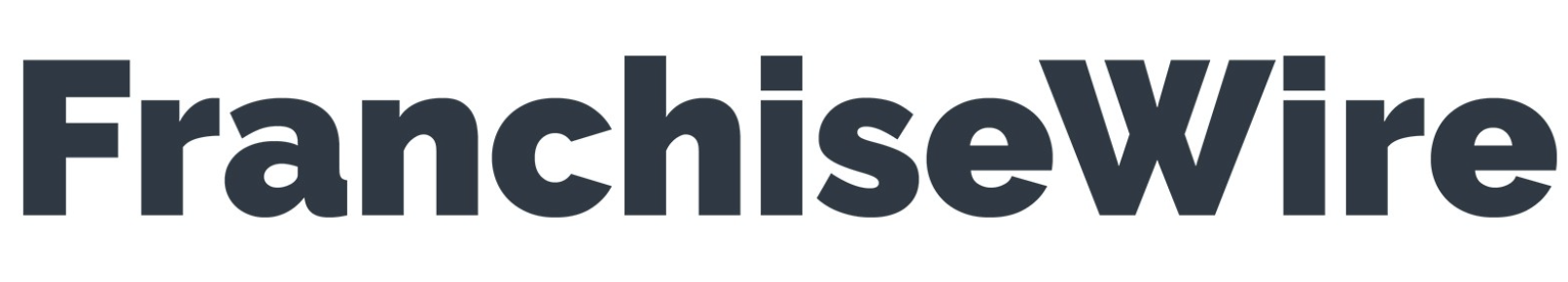 FranchiseWire Article