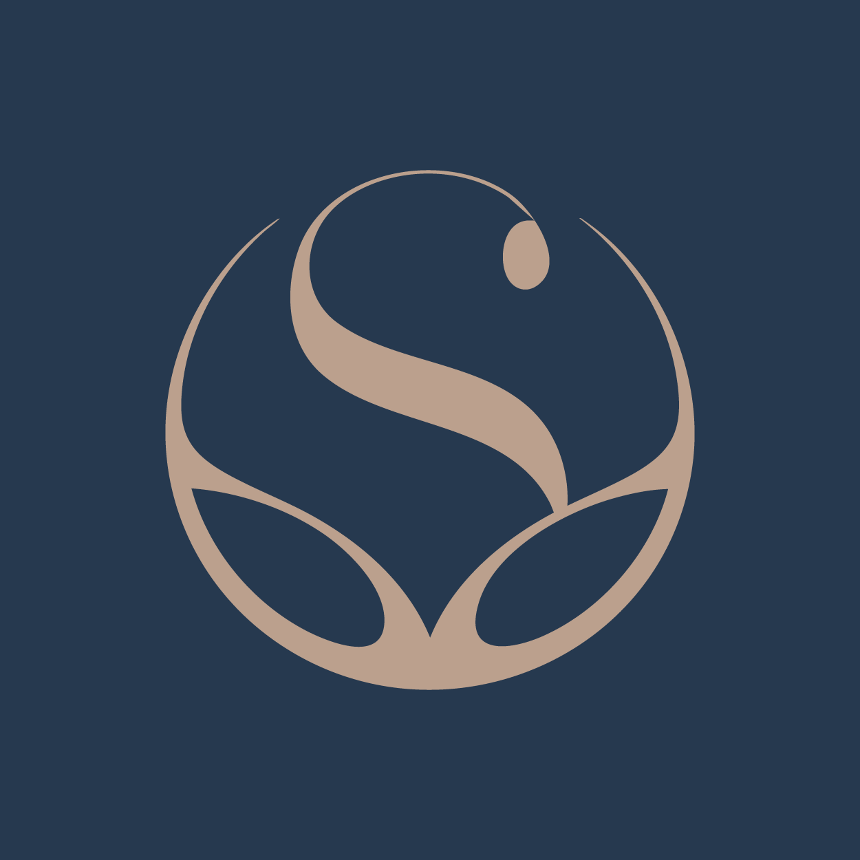 Discover Spectrum Collection: One Collection, Many Experiences