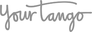 YourTango logo