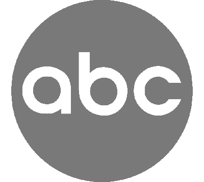 ABC logo