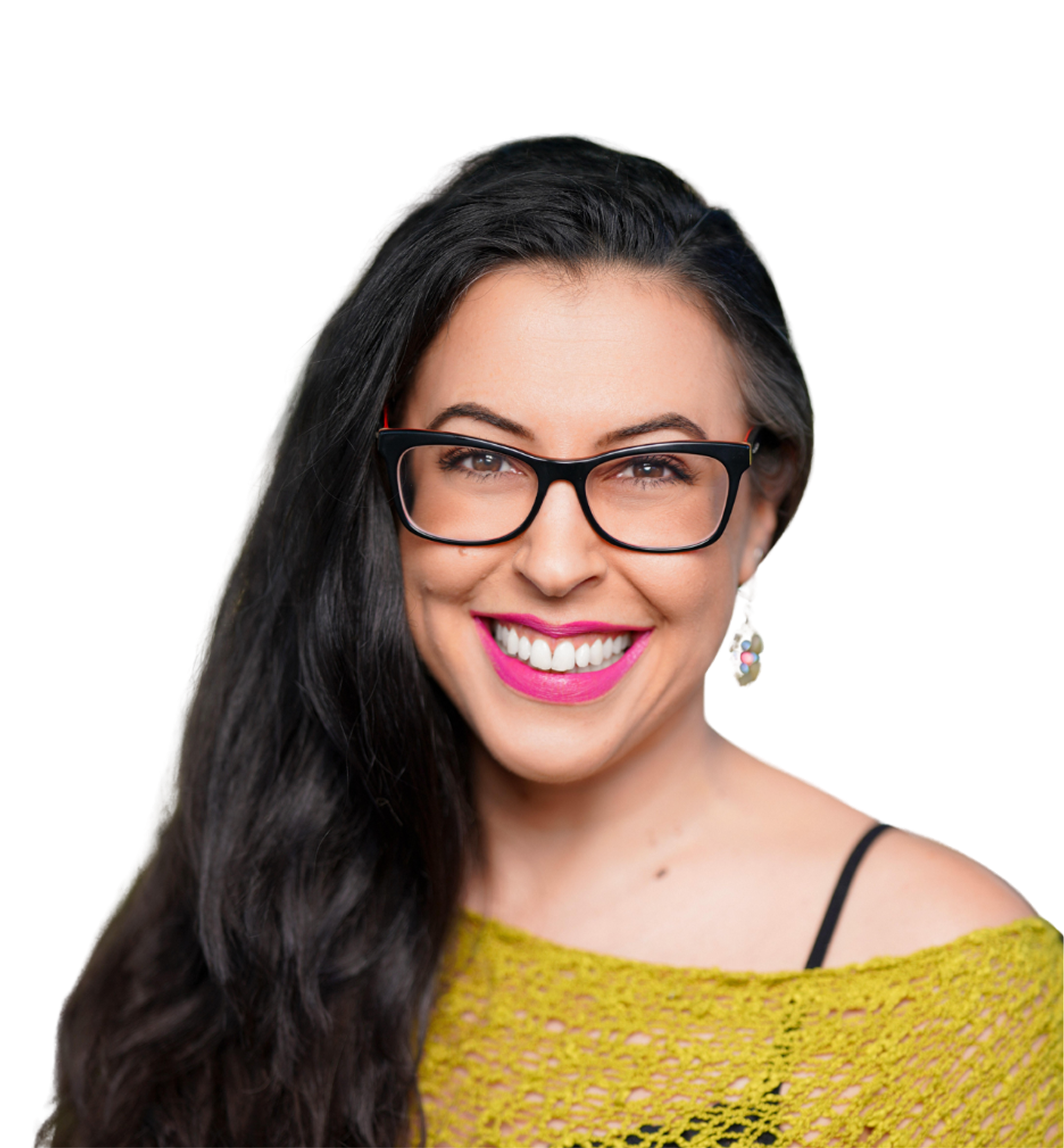 Sivan, a Spark Matchmaker Sivan, an Elite Matchmaker at Spark Sivan, Professional Matchmaker with Spark