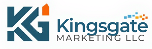 Kingsgate Marketing LLC