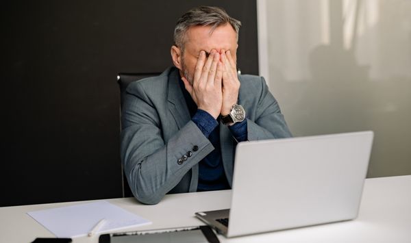 Connecticut homeowner feeling overwhelmed while researching attached vs detached ADU decisions online