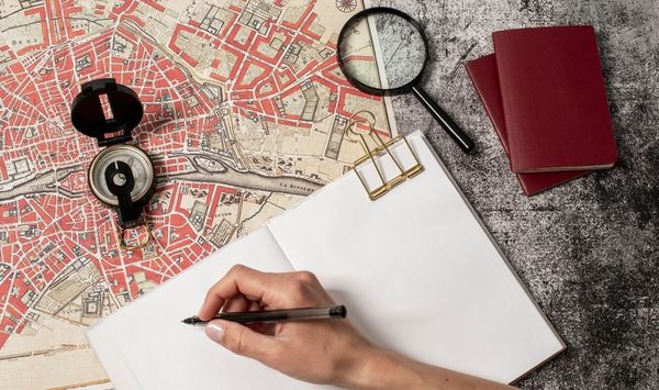 New Haven County ADU planning process for homeowners reviewing property feasibility and local requirements