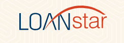 Charles E. business logo