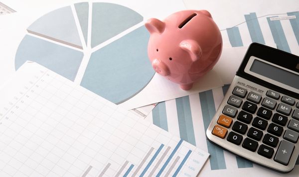 ADU financing budget with calculator and savings plan ADU financing budget with calculator and savings plan