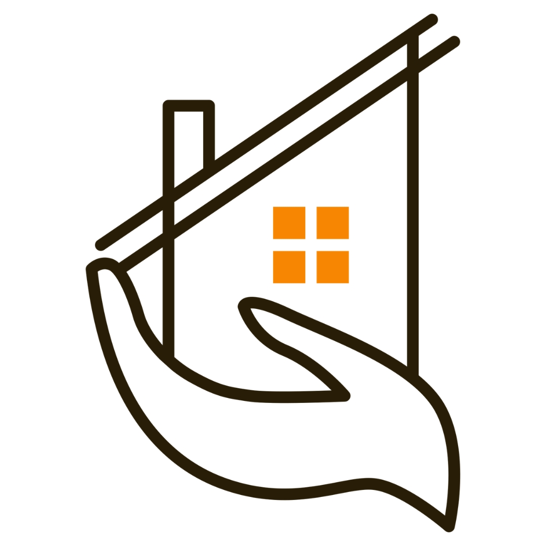 John F. business logo