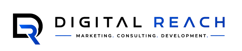 Digital Reach