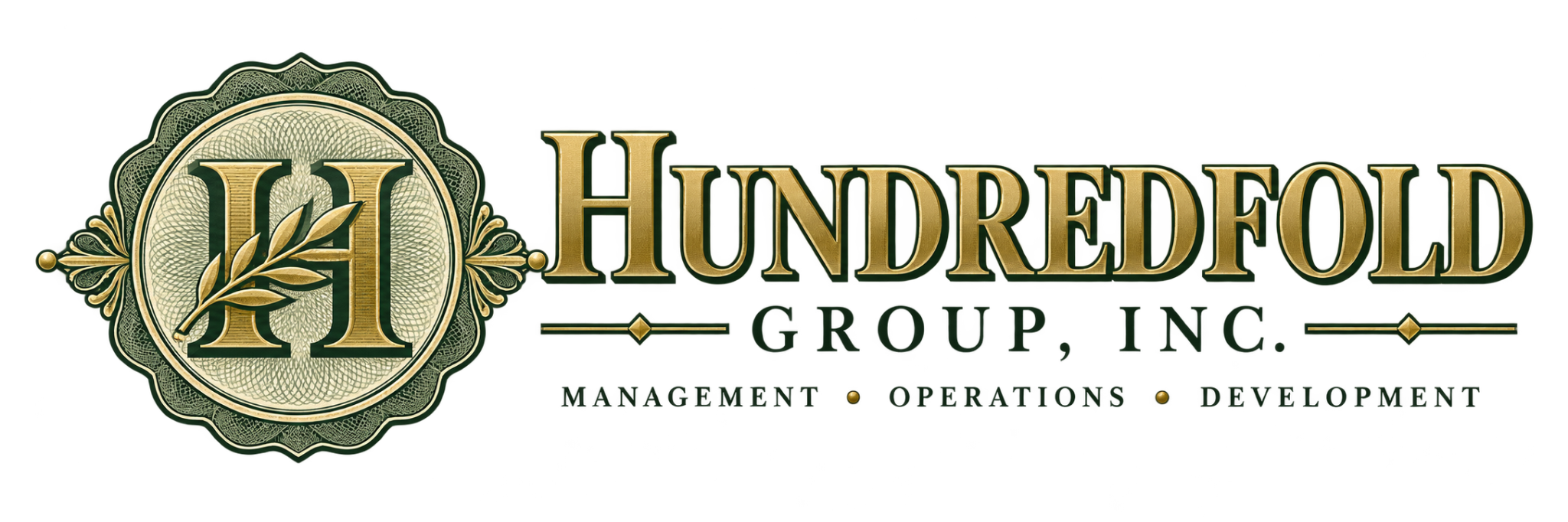 Hundredfold Group, Inc.
