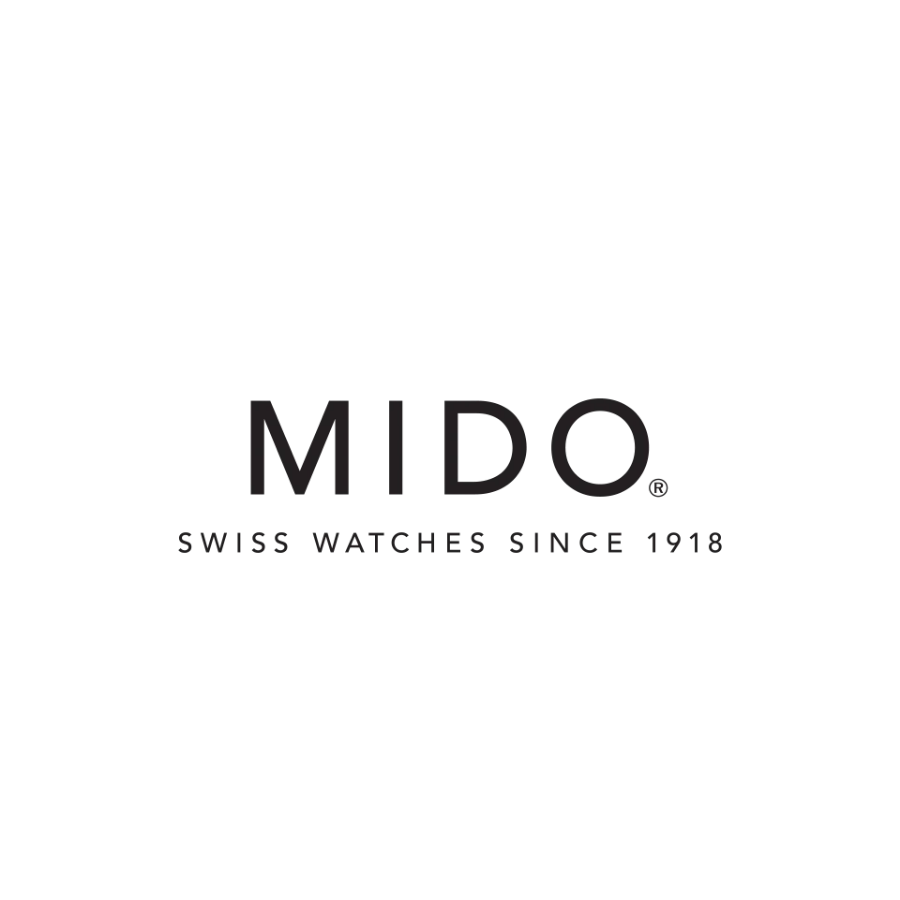 Logo client 1