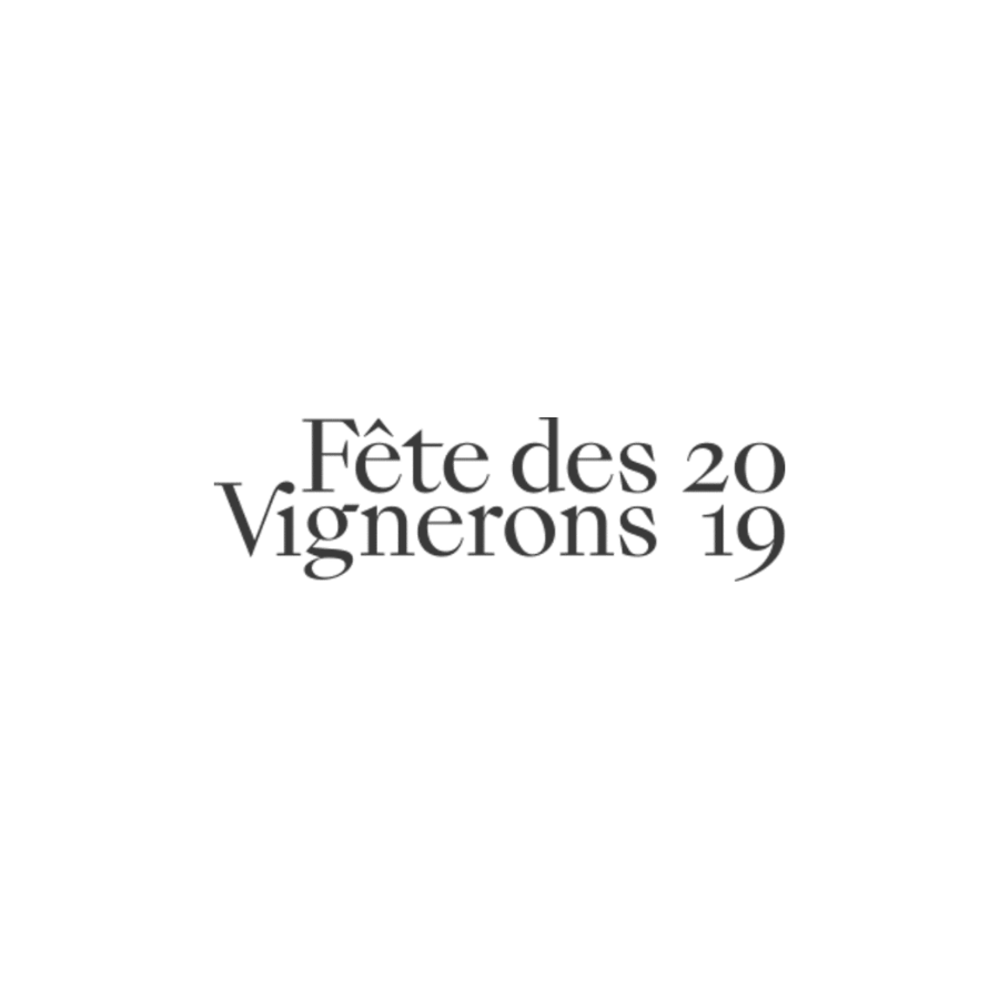 Logo client 5